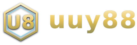 uuy88 logo