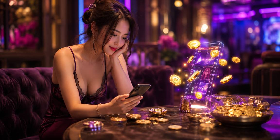uuy88 casino app visual