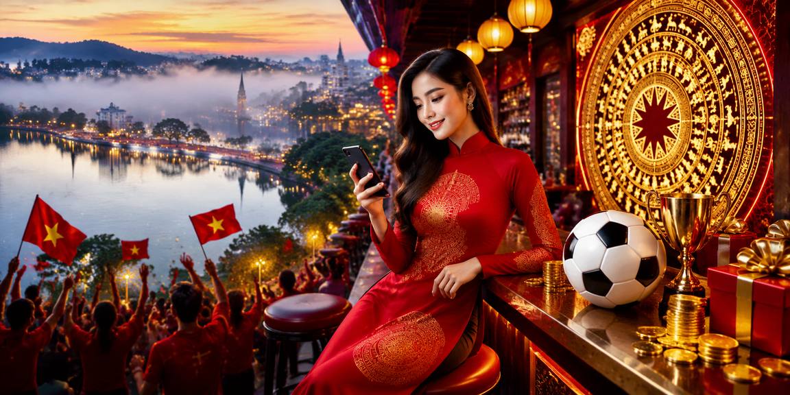 uuy88 Casino Thanh Toán Nội Địa
