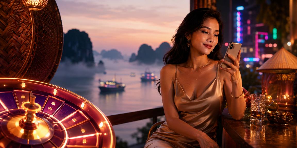 uuy88 Chính Sách Bảo Vệ Dữ Liệu Tại uuy88
