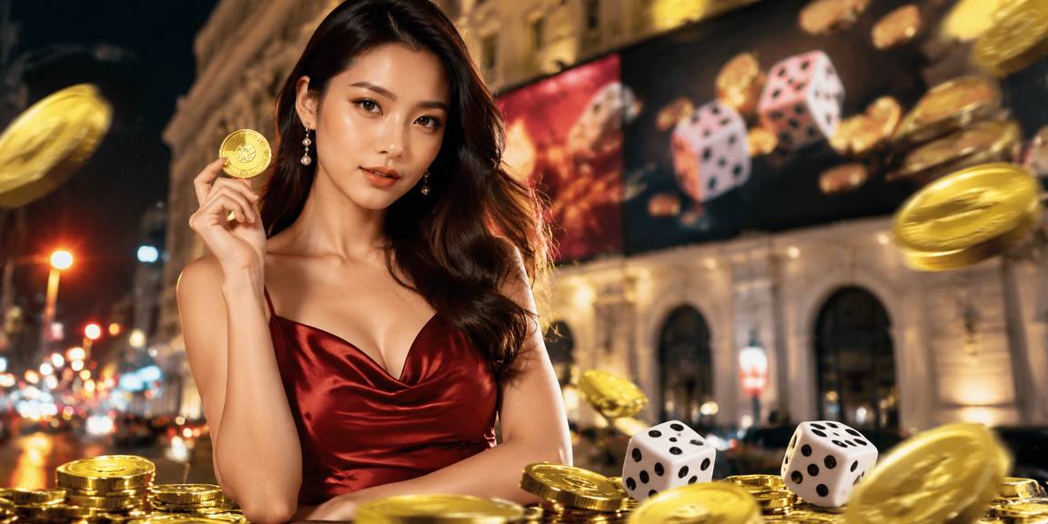 uuy88 Momo Roulette Là Gì Và Tại Sao Nên Thử